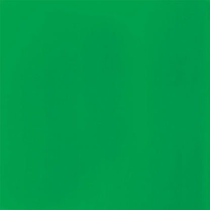 Liquitex Basics Fluid Akrilik Boya 118ml Fluorescent Green 98 S.2