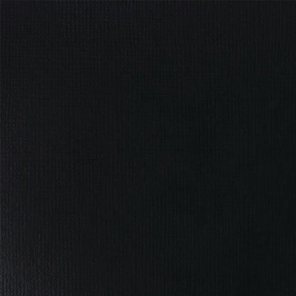 Liquitex Basics Fluid Akrilik Boya 250ml Mars Black 276