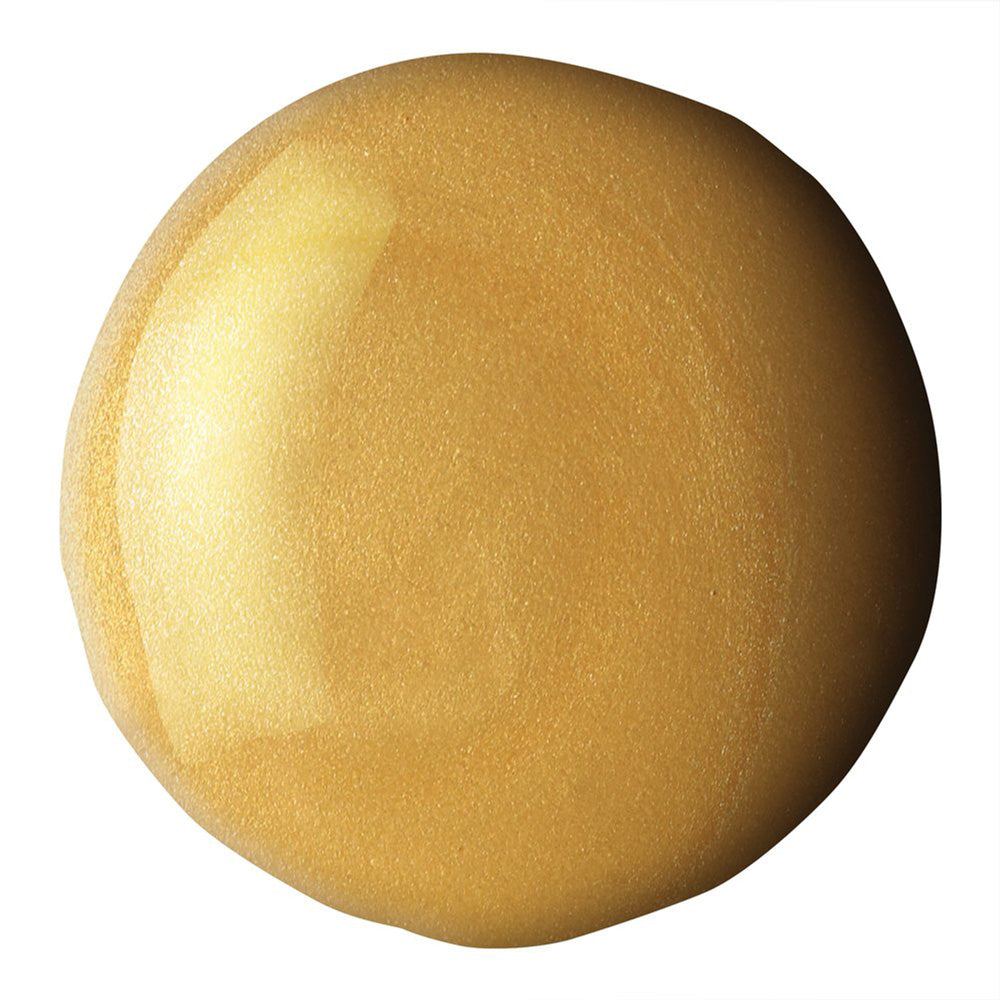 Liquitex Basics Fluid Akrilik Boya 250ml Gold 051 S.2