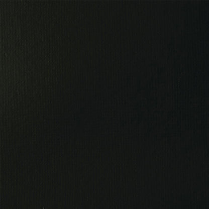 Liquitex Basics Fluid Akrilik Boya 250ml Ivory Black 244