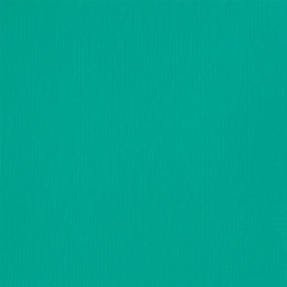 Liquitex Basics Fluid Akrilik Boya 250ml Bright Acqua Green 660