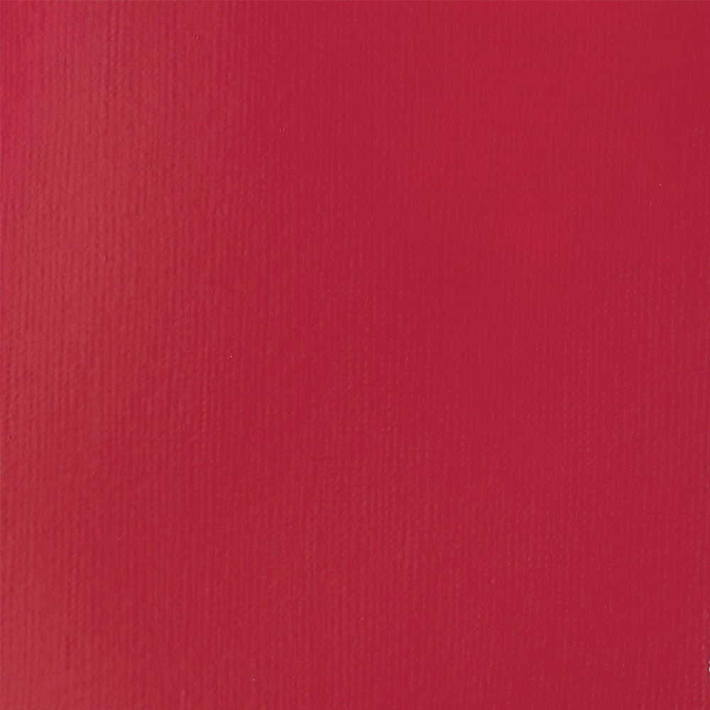 Liquitex Basics Fluid Akrilik Boya 250ml Cadmium Red Deep Hue 311