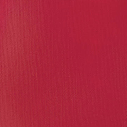 Liquitex Basics Fluid Akrilik Boya 250ml Cadmium Red Deep Hue 311