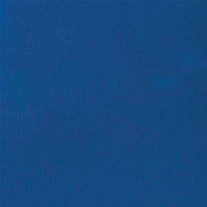 Liquitex Basics Fluid Akrilik Boya 250ml Phthalocyanine Blue 316