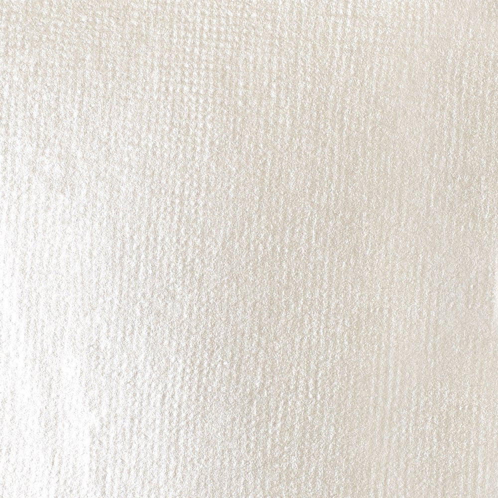 Liquitex Basics Fluid Akrilik Boya 250ml Iridiscent White 238 S.2