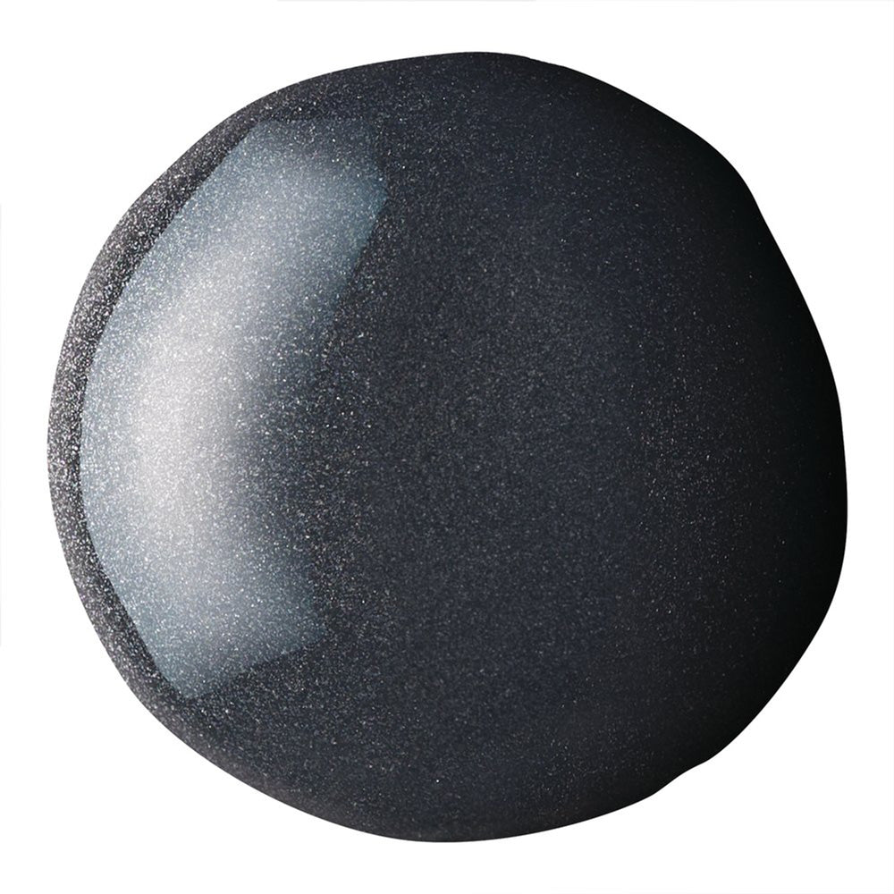 Liquitex Basics Fluid Akrilik Boya 250ml Iridiscent Graphite 049 S.2