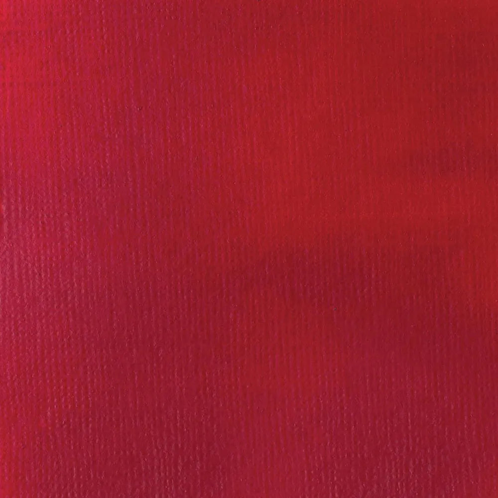 Liquitex Basics Akrilik Boya 22ml Alizarin Crimson Hue Permanent 116