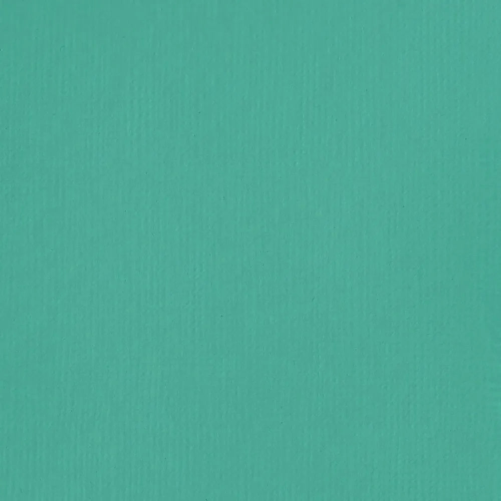 Liquitex Basics Akrilik Boya 22ml Bright Aqua Green 660
