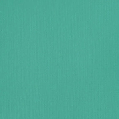 Liquitex Basics Akrilik Boya 22ml Bright Aqua Green 660