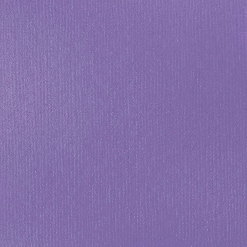 Liquitex Basics Akrilik Boya 22ml Brilliant Purple 590