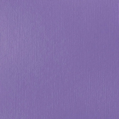 Liquitex Basics Akrilik Boya 22ml Brilliant Purple 590