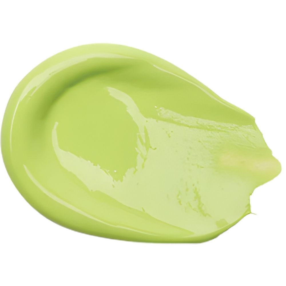 Liquitex Basics Akrilik Boya 22ml Brilliant Yellow Green 840