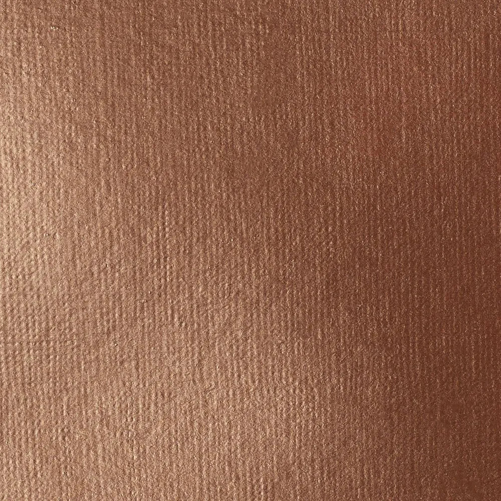 Liquitex Basics Akrilik Boya 22ml Bronze 229