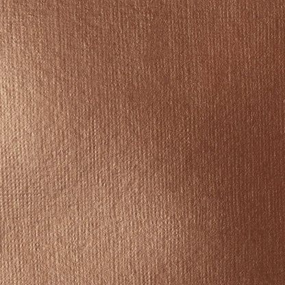 Liquitex Basics Akrilik Boya 22ml Bronze 229