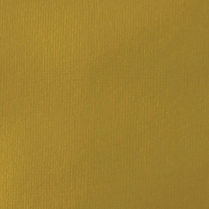Liquitex Basics Akrilik Boya 22ml Bronze Yellow 530