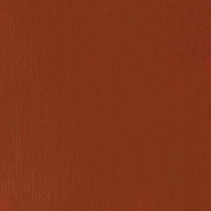 Liquitex Basics Akrilik Boya 22ml Burnt Sienna 127