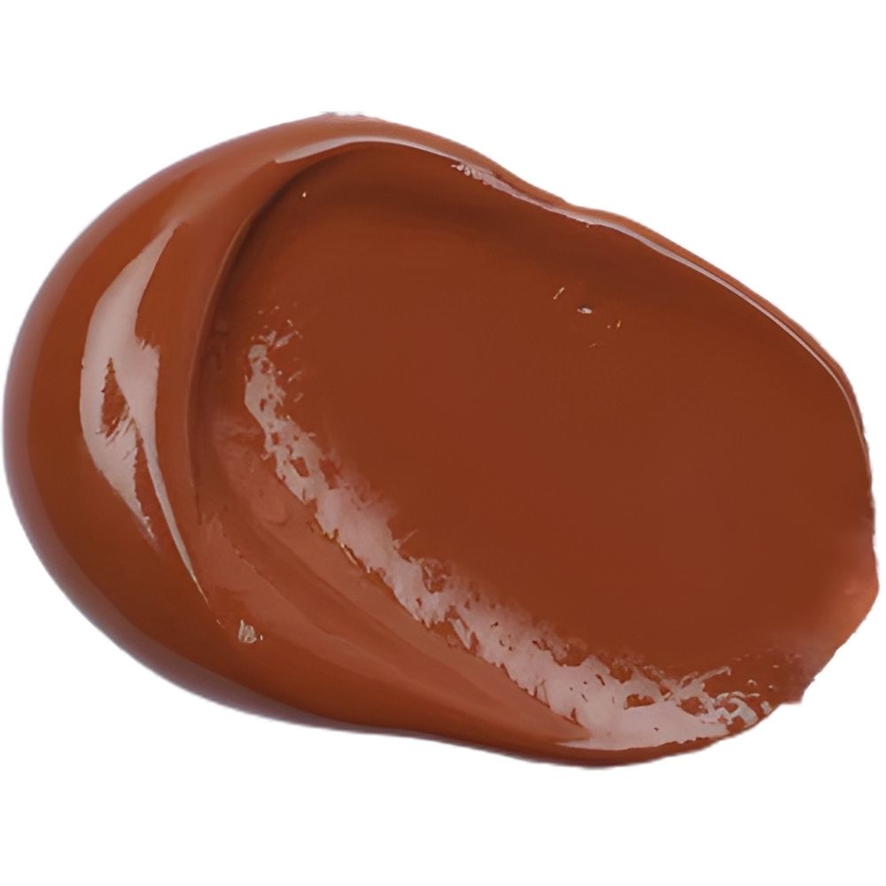 Liquitex Basics Akrilik Boya 22ml Burnt Sienna 127