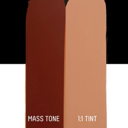 Liquitex Basics Akrilik Boya 22ml Burnt Sienna 127