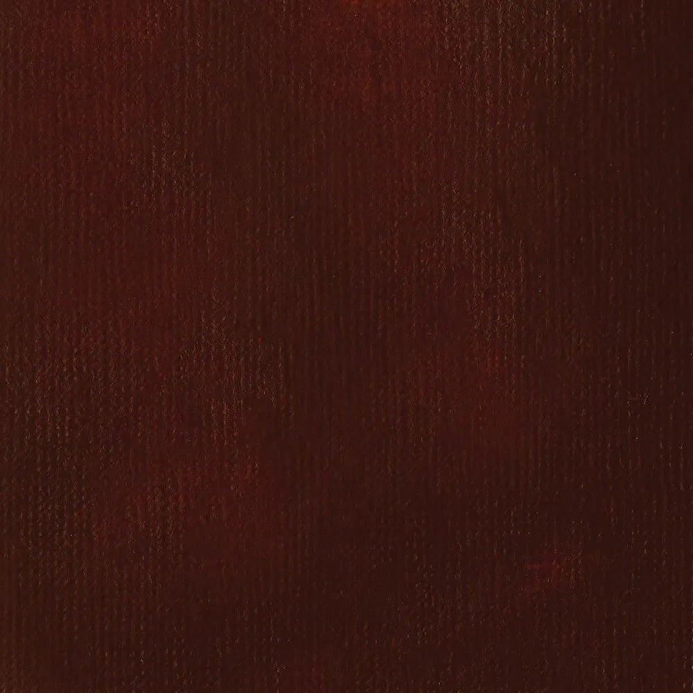 Liquitex Basics Akrilik Boya 22ml Burnt Umber 128