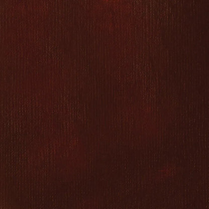 Liquitex Basics Akrilik Boya 22ml Burnt Umber 128