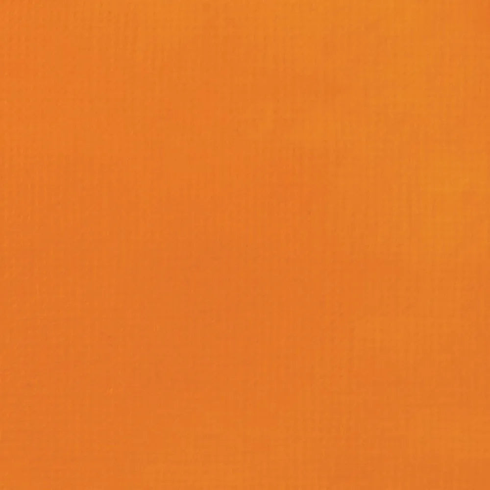 Liquitex Basics Akrilik Boya 22ml Cadmium Orange Hue 720