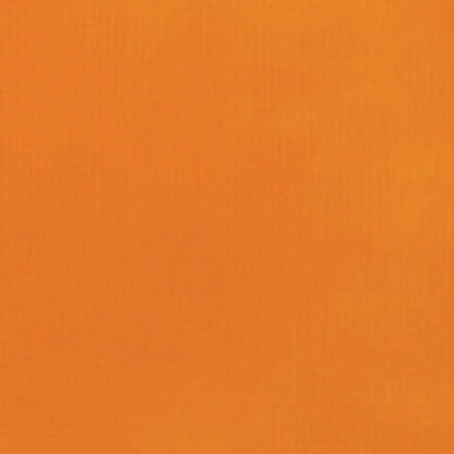 Liquitex Basics Akrilik Boya 22ml Cadmium Orange Hue 720
