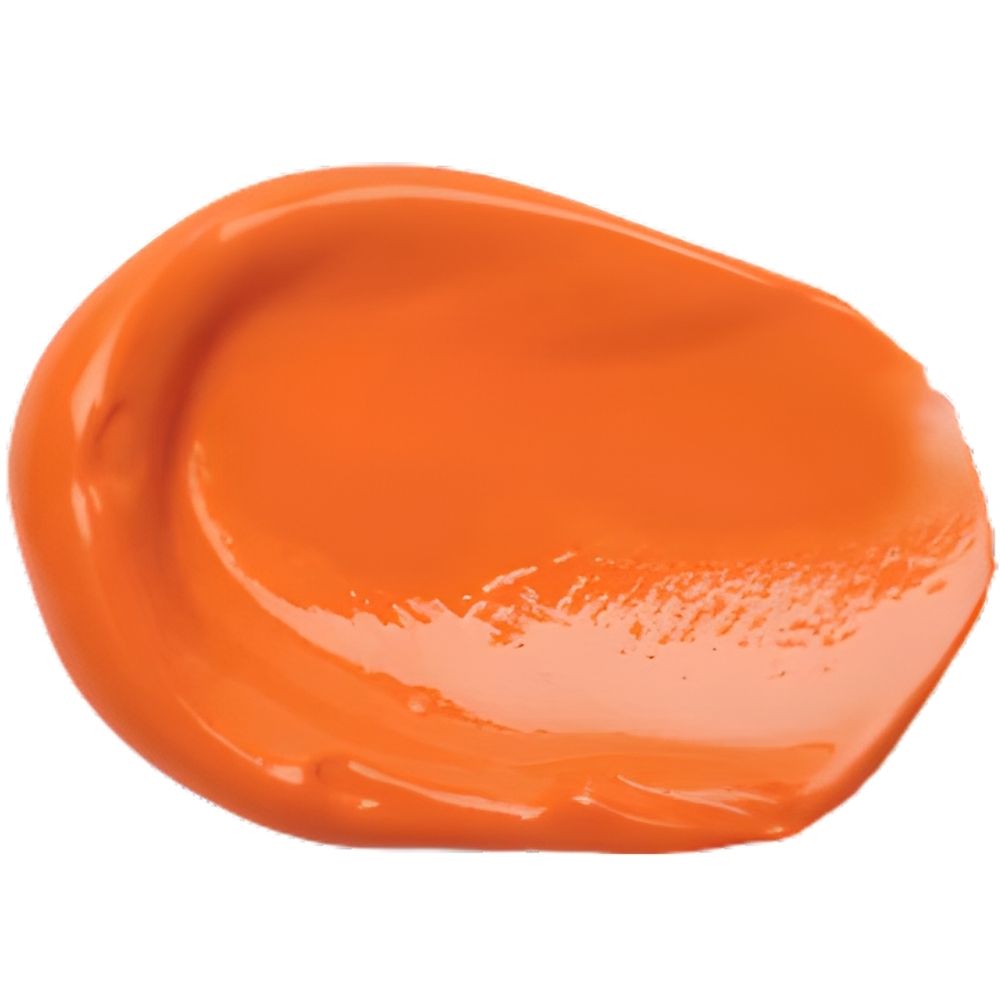 Liquitex Basics Akrilik Boya 22ml Cadmium Orange Hue 720