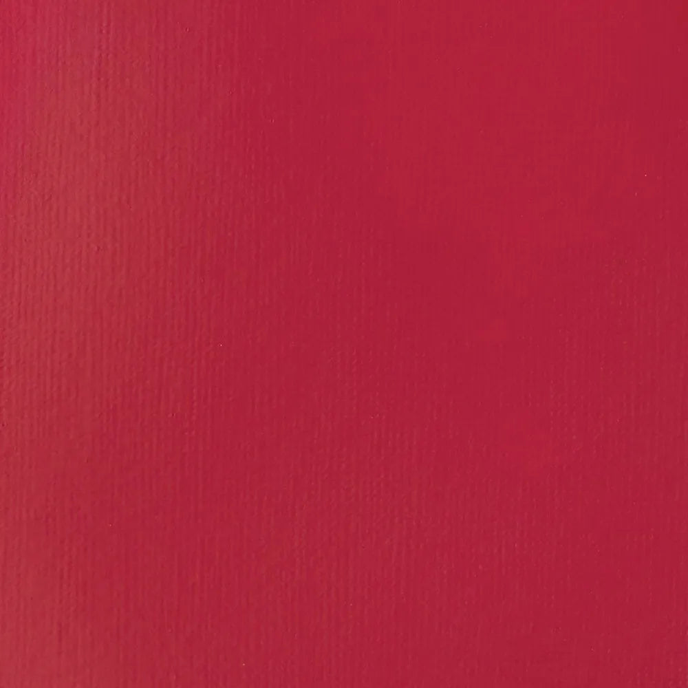 Liquitex Basics Akrilik Boya 22ml Cadmium Red Deep Hue 311