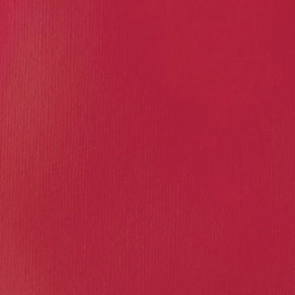 Liquitex Basics Akrilik Boya 22ml Cadmium Red Deep Hue 311