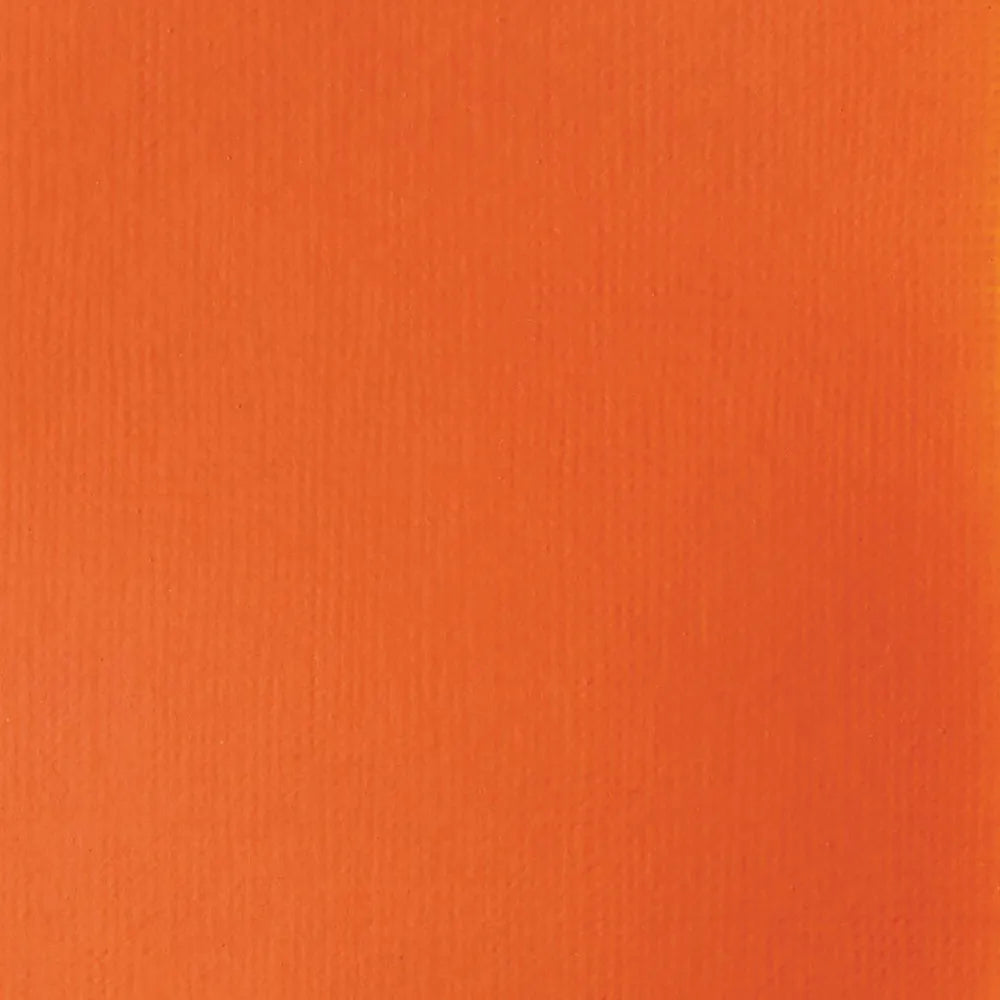 Liquitex Basics Akrilik Boya 22ml Cadmium Red Light Hue 510