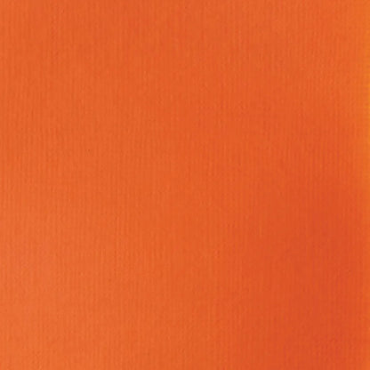 Liquitex Basics Akrilik Boya 22ml Cadmium Red Light Hue 510