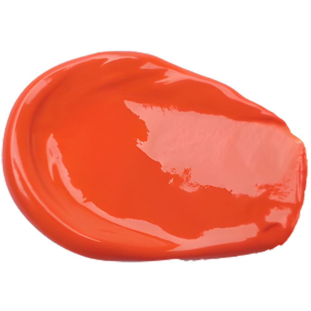 Liquitex Basics Akrilik Boya 22ml Cadmium Red Light Hue 510