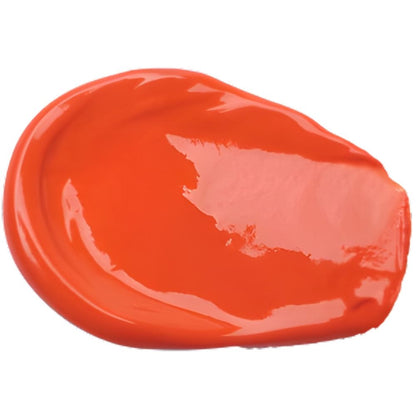Liquitex Basics Akrilik Boya 22ml Cadmium Red Light Hue 510