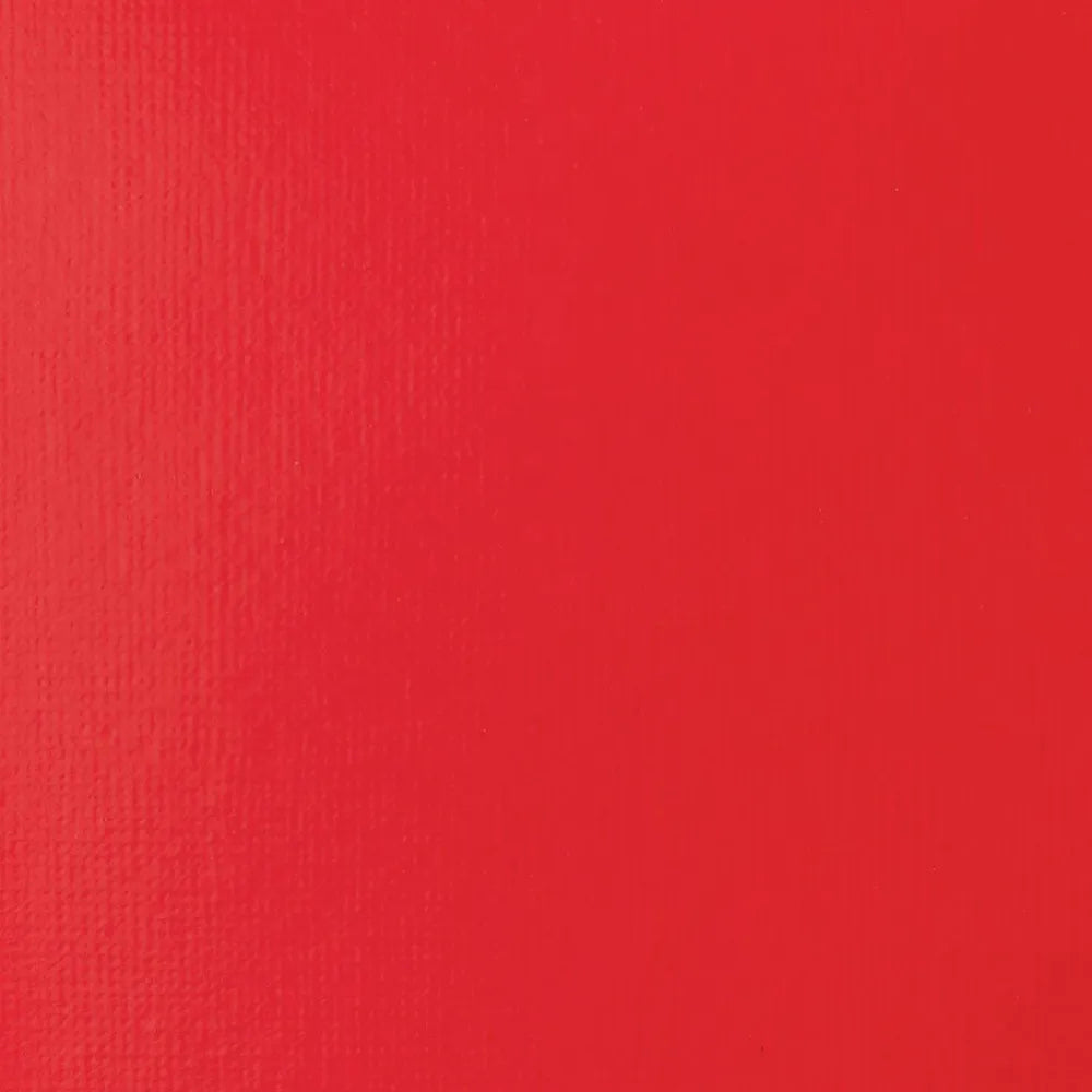 Liquitex Basics Akrilik Boya 22ml Cadmium Red Medium Hue 151