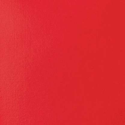 Liquitex Basics Akrilik Boya 22ml Cadmium Red Medium Hue 151