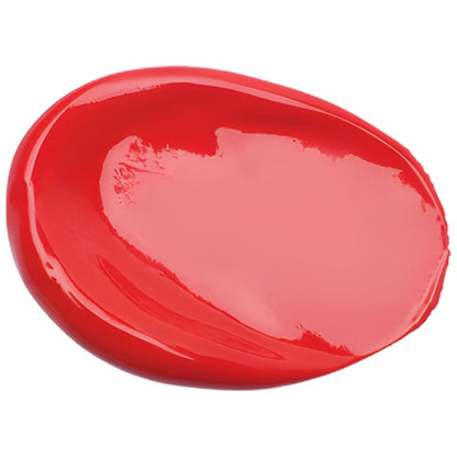 Liquitex Basics Akrilik Boya 22ml Cadmium Red Medium Hue 151