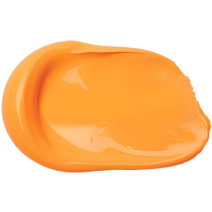 Liquitex Basics Akrilik Boya 22ml Cadmium Yellow Deep Hue 163