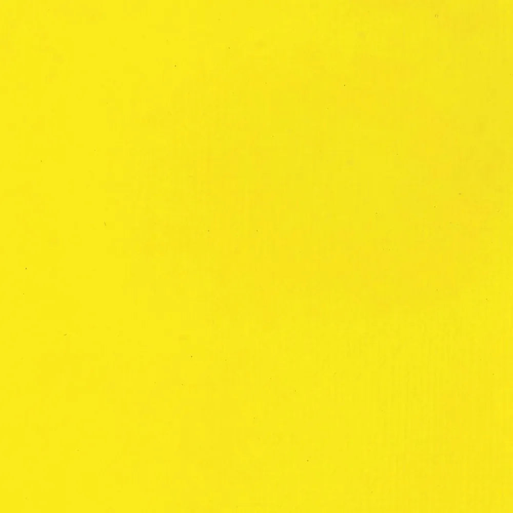 Liquitex Basics Akrilik Boya 22ml Cadmium Yellow Light Hue 159