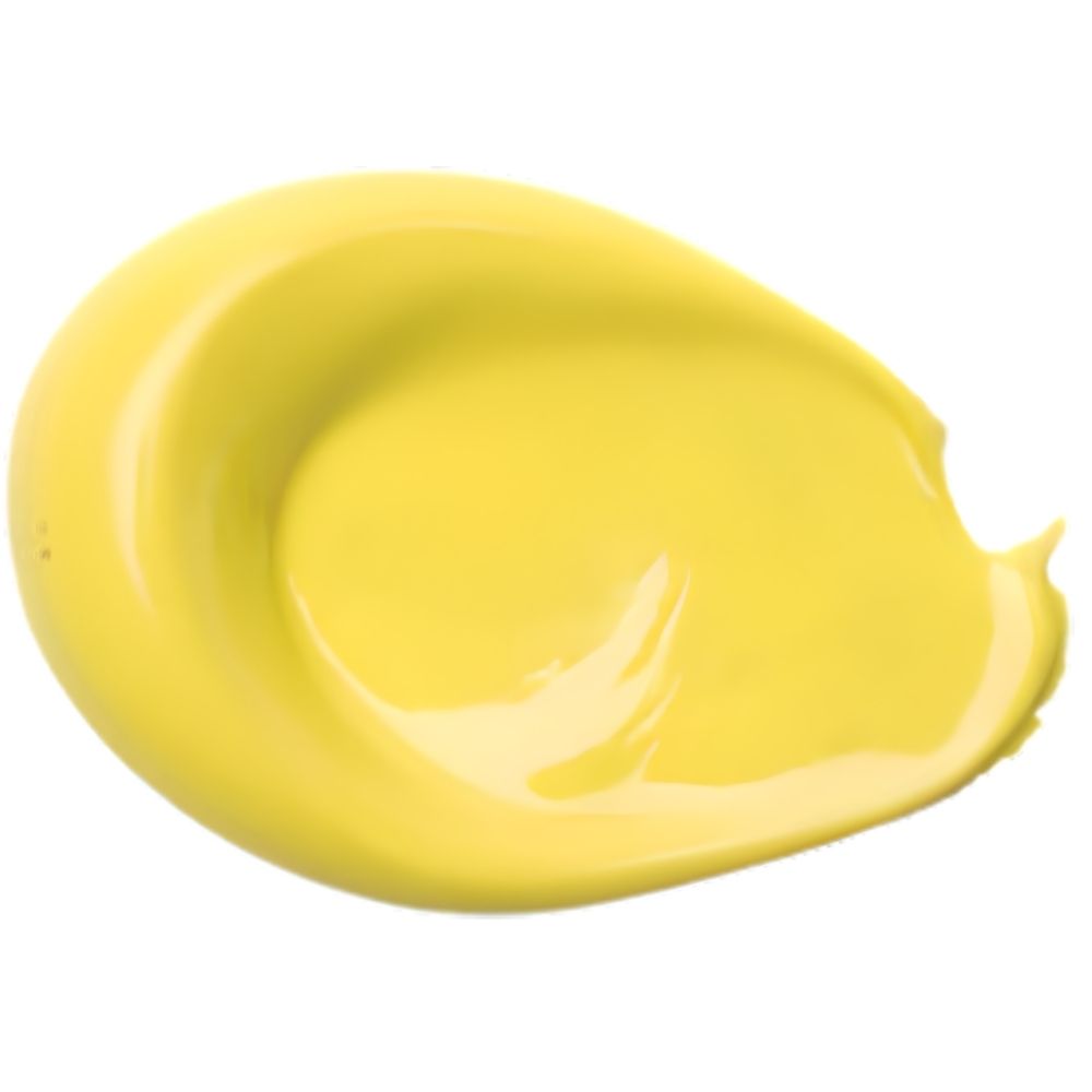 Liquitex Basics Akrilik Boya 22ml Cadmium Yellow Light Hue 159