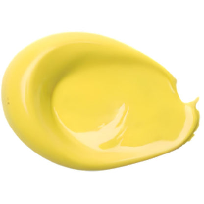 Liquitex Basics Akrilik Boya 22ml Cadmium Yellow Light Hue 159