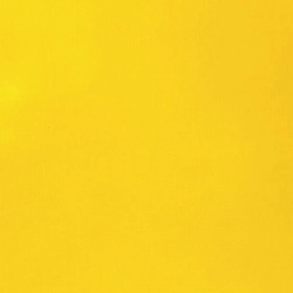 Liquitex Basics Akrilik Boya 22ml Cadmium Yellow Medium Hue 830