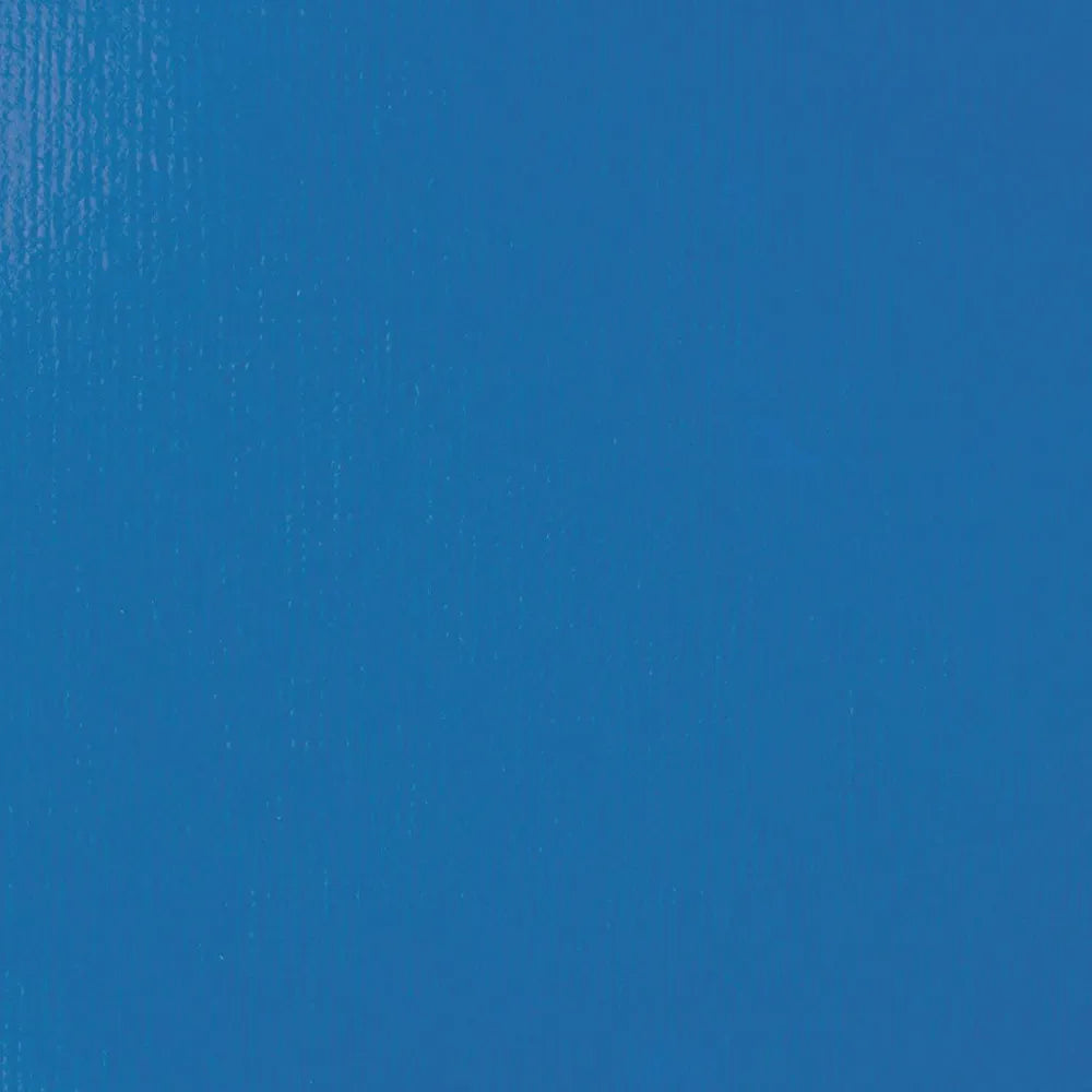 Liquitex Basics Akrilik Boya 22ml Cerulean Blue Hue 470