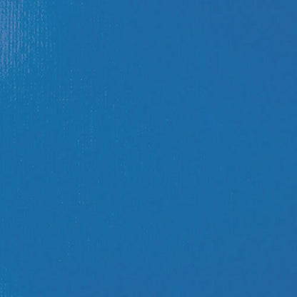 Liquitex Basics Akrilik Boya 22ml Cerulean Blue Hue 470