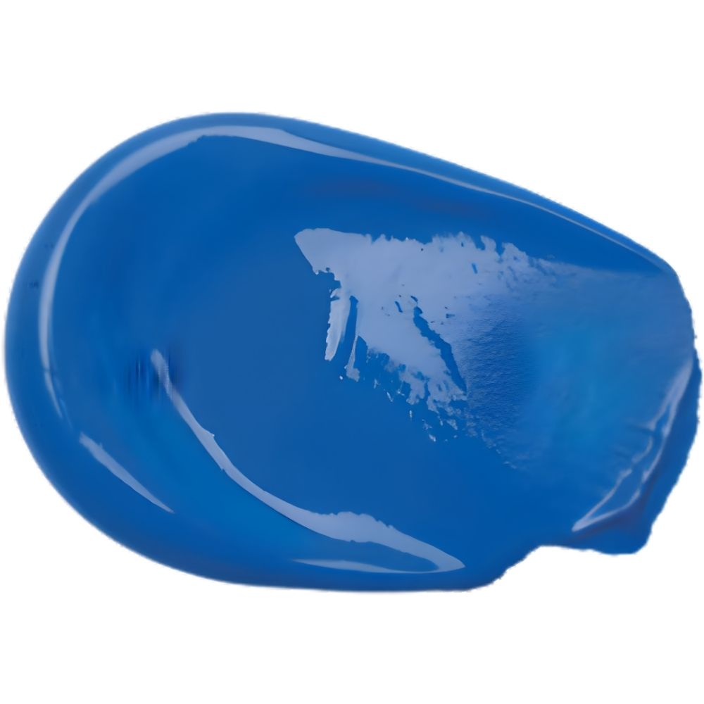 Liquitex Basics Akrilik Boya 22ml Cobalt Blue Hue 381
