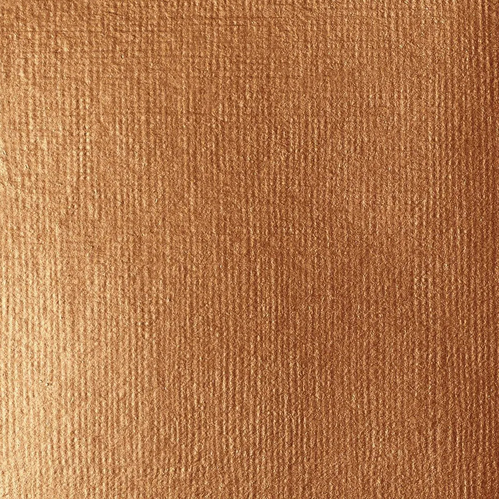 Liquitex Basics Akrilik Boya 22ml Copper 230