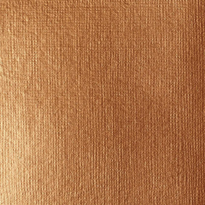 Liquitex Basics Akrilik Boya 22ml Copper 230