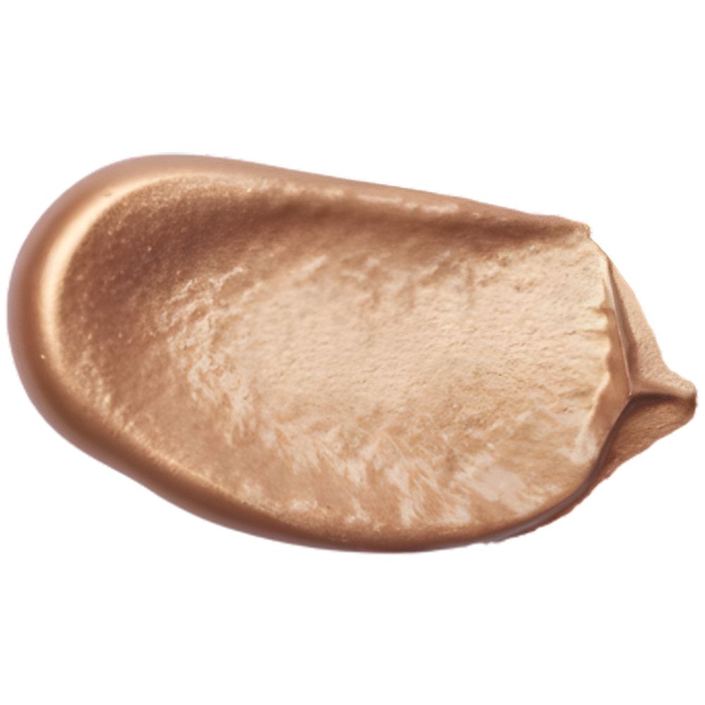 Liquitex Basics Akrilik Boya 22ml Copper 230
