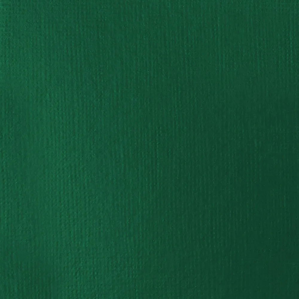 Liquitex Basics Akrilik Boya 22ml Green Deep Permanent 204