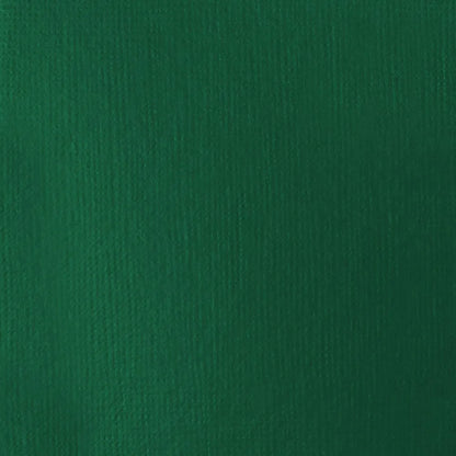 Liquitex Basics Akrilik Boya 22ml Green Deep Permanent 204