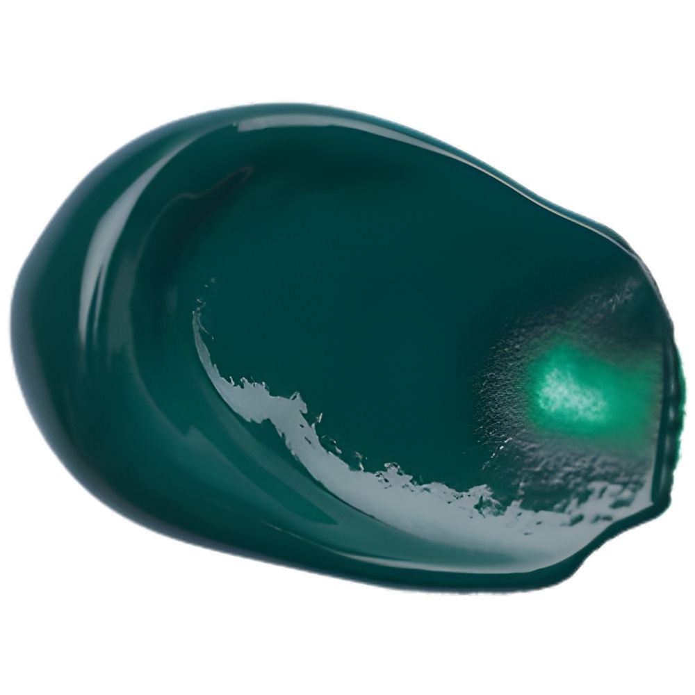 Liquitex Basics Akrilik Boya 22ml Green Deep Permanent 204